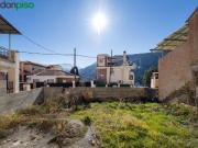 Terreno en venta en Granada, Ctra Sierra Acceso Nuevo...