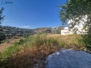 Terreno en venta en Granada, Granada