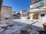 Terreno en venta en Granada, Realejo