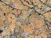 Terreno en venta en Granada, Santa Fe del Penedès