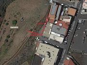 Terreno en Venta en Granadilla de Abona