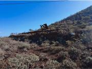 Terreno en Venta en Granadilla de Abona