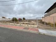 Terreno en Venta en Granadilla de Abona