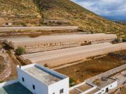 Terreno en Venta en Granadilla de Abona