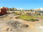 Terreno en Venta en Granadilla de Abona