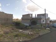 Terreno en Venta en Granadilla de Abona