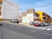 Terreno en Venta en Granadilla de Abona