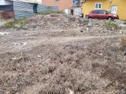 Terreno en Venta en Granadilla de Abona
