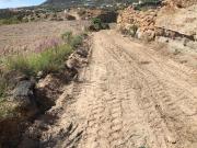 Terreno en venta en Granadilla de Abona