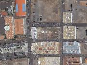 Terreno en Venta en Granadilla de Abona