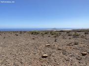 TERRENO EN VENTA EN GRANADILLA DE ABONA