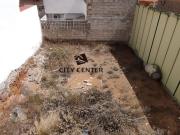Terreno en venta, en Granadilla de Abona Centro urbano...