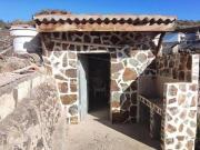 Terreno en venta en Granadilla de Abona, El bosque, 38600