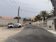 Terreno en venta en Granadilla de Abona, San Isidro
