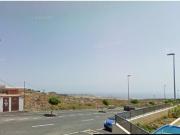 Terreno en venta en Granadilla de Abona San Isidro