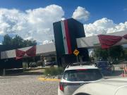 Terreno en venta en Grand Juriquilla