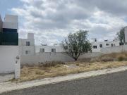 Terreno en Venta en Grand Juriquilla