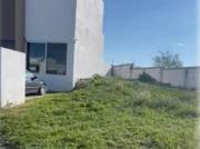 Terreno en venta en Grand Juriquilla 2 — Ubicación... Terreno en venta en Grand Juriquilla 2 — Ubicación...