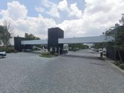 TERRENO EN VENTA EN GRAND JURIQUILLA