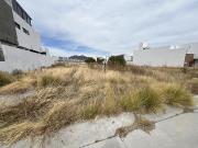 Terreno en Venta en Grand Juriquilla, Quer?taro 300 m? |...