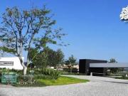 Terreno en venta en Grand Juriquilla, Querétaro