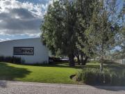 Terreno en venta en Grand Juriquilla, Querétaro