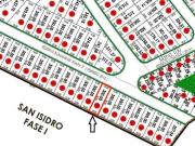 Terreno en Venta en Grand Juriquilla, Queretaro