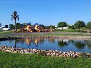 Terreno en Venta en Grand Juriquilla, Queretaro