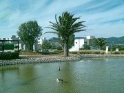 Terreno en Venta en Grand Juriquilla, Queretaro