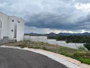 Terreno en fraccionamiento en Venta en Grand Juriquilla,...