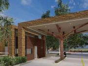 TERRENO EN VENTA EN GRAND NATURA