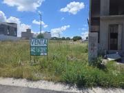 Terreno en Venta en Grand Preserve Juriquilla