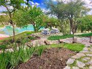 Terreno en Venta en Grand Preserve Juriquilla, Quer?taro