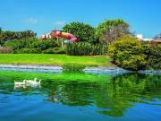 Terreno en Venta en Grand Preserve Juriquilla, Quer?taro