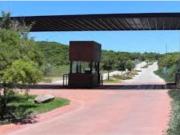 Terreno en venta en Grand Preserve, Querétaro