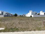 Terreno en venta en Grand Preserve, Querétaro