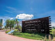 Terreno en venta en Grand Preserve, Querétaro Terreno en venta en Grand Preserve, Querétaro