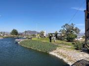 Terreno en venta en Grand Preserve, Querétaro