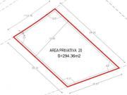 Terreno en venta en Grand Vila, Bellavista