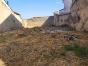 Terreno en venta en Granja de Torrehermosa, Granja De...