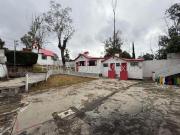 Terreno en Venta en Granjas de Lomas de Guadalupe,...