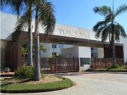 Terreno en venta en Granjas del Marqués, Acapulco de...