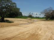 Terreno en venta en Granjas del Márquez, Acapulco de...