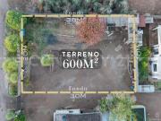 TERRENO EN VENTA EN GRANJAS DEL VALLE CHIHUAHUA, CHIH