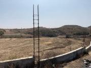 Terreno en venta en Granjas Familiares La Esperanza,...