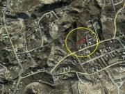 Terreno en Venta en Granjas Familiares, Tijuana