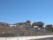 Terreno en venta en Granjas La Esperanza, Cancún, Baja...
