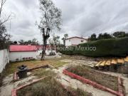 Terreno en Venta en Granjas Lomas de Guadalupe,...