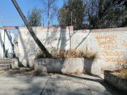 Terreno en venta en Granjas Lomas de Guadalupe,...