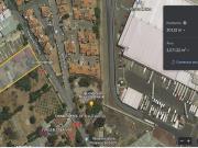 Terreno en venta en Granjas Lomas de Guadalupe,...